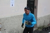 Nome del file=2016_05_14_18_corrinuoro_as_00223.jpg
Dimensione del file=7023KiB
Dimensioni=4608x3072
Aggiunta il=16 Mag 2016 2016_05_14_18_corrinuoro_as_00223.jpg