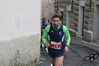 Nome del file=2016_05_14_18_corrinuoro_as_00224.jpg
Dimensione del file=7791KiB
Dimensioni=4608x3072
Aggiunta il=16 Mag 2016 2016_05_14_18_corrinuoro_as_00224.jpg