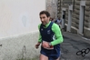 Nome del file=2016_05_14_18_corrinuoro_as_00225.jpg
Dimensione del file=7606KiB
Dimensioni=4608x3072
Aggiunta il=16 Mag 2016 2016_05_14_18_corrinuoro_as_00225.jpg