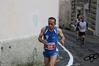 Nome del file=2016_05_14_18_corrinuoro_as_00226.jpg
Dimensione del file=7688KiB
Dimensioni=4608x3072
Aggiunta il=16 Mag 2016 2016_05_14_18_corrinuoro_as_00226.jpg