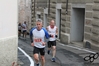 Nome del file=2016_05_14_18_corrinuoro_as_00227.jpg
Dimensione del file=8004KiB
Dimensioni=4608x3072
Aggiunta il=16 Mag 2016 2016_05_14_18_corrinuoro_as_00227.jpg