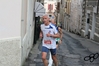Nome del file=2016_05_14_18_corrinuoro_as_00229.jpg
Dimensione del file=7696KiB
Dimensioni=4608x3072
Aggiunta il=16 Mag 2016 2016_05_14_18_corrinuoro_as_00229.jpg