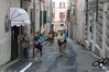 Nome del file=2016_05_14_18_corrinuoro_as_00230.jpg
Dimensione del file=8125KiB
Dimensioni=4608x3072
Aggiunta il=16 Mag 2016 2016_05_14_18_corrinuoro_as_00230.jpg