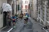 Nome del file=2016_05_14_18_corrinuoro_as_00231.jpg
Dimensione del file=8215KiB
Dimensioni=4608x3072
Aggiunta il=16 Mag 2016 2016_05_14_18_corrinuoro_as_00231.jpg