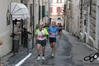 Nome del file=2016_05_14_18_corrinuoro_as_00233.jpg
Dimensione del file=8274KiB
Dimensioni=4608x3072
Aggiunta il=16 Mag 2016 2016_05_14_18_corrinuoro_as_00233.jpg