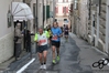 Nome del file=2016_05_14_18_corrinuoro_as_00234.jpg
Dimensione del file=8286KiB
Dimensioni=4608x3072
Aggiunta il=16 Mag 2016 2016_05_14_18_corrinuoro_as_00234.jpg