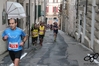 Nome del file=2016_05_14_18_corrinuoro_as_00236.jpg
Dimensione del file=8340KiB
Dimensioni=4608x3072
Aggiunta il=16 Mag 2016 2016_05_14_18_corrinuoro_as_00236.jpg