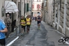 Nome del file=2016_05_14_18_corrinuoro_as_00237.jpg
Dimensione del file=8325KiB
Dimensioni=4608x3072
Aggiunta il=16 Mag 2016 2016_05_14_18_corrinuoro_as_00237.jpg