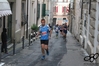 Nome del file=2016_05_14_18_corrinuoro_as_00239.jpg
Dimensione del file=8418KiB
Dimensioni=4608x3072
Aggiunta il=16 Mag 2016 2016_05_14_18_corrinuoro_as_00239.jpg