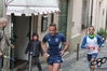 Nome del file=2016_05_14_18_corrinuoro_as_00243.jpg
Dimensione del file=7269KiB
Dimensioni=4608x3072
Aggiunta il=16 Mag 2016 2016_05_14_18_corrinuoro_as_00243.jpg