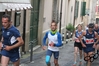 Nome del file=2016_05_14_18_corrinuoro_as_00244.jpg
Dimensione del file=7488KiB
Dimensioni=4608x3072
Aggiunta il=16 Mag 2016 2016_05_14_18_corrinuoro_as_00244.jpg