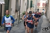 2016_05_14_18_corrinuoro_as_00245.jpg