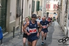 2016_05_14_18_corrinuoro_as_00246.jpg