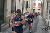 Nome del file=2016_05_14_18_corrinuoro_as_00247.jpg
Dimensione del file=8013KiB
Dimensioni=4608x3072
Aggiunta il=16 Mag 2016 2016_05_14_18_corrinuoro_as_00247.jpg