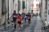 Nome del file=2016_05_14_18_corrinuoro_as_00248.jpg
Dimensione del file=8060KiB
Dimensioni=4608x3072
Aggiunta il=16 Mag 2016 2016_05_14_18_corrinuoro_as_00248.jpg