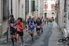 Nome del file=2016_05_14_18_corrinuoro_as_00250.jpg
Dimensione del file=7968KiB
Dimensioni=4608x3072
Aggiunta il=16 Mag 2016 2016_05_14_18_corrinuoro_as_00250.jpg