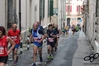 Nome del file=2016_05_14_18_corrinuoro_as_00251.jpg
Dimensione del file=8322KiB
Dimensioni=4608x3072
Aggiunta il=16 Mag 2016 2016_05_14_18_corrinuoro_as_00251.jpg