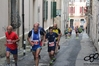 Nome del file=2016_05_14_18_corrinuoro_as_00252.jpg
Dimensione del file=8043KiB
Dimensioni=4608x3072
Aggiunta il=16 Mag 2016 2016_05_14_18_corrinuoro_as_00252.jpg