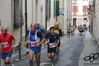 Nome del file=2016_05_14_18_corrinuoro_as_00253.jpg
Dimensione del file=7960KiB
Dimensioni=4608x3072
Aggiunta il=16 Mag 2016 2016_05_14_18_corrinuoro_as_00253.jpg