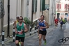 Nome del file=2016_05_14_18_corrinuoro_as_00254.jpg
Dimensione del file=7549KiB
Dimensioni=4608x3072
Aggiunta il=16 Mag 2016 2016_05_14_18_corrinuoro_as_00254.jpg
