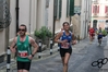 Nome del file=2016_05_14_18_corrinuoro_as_00255.jpg
Dimensione del file=7772KiB
Dimensioni=4608x3072
Aggiunta il=16 Mag 2016 2016_05_14_18_corrinuoro_as_00255.jpg
