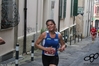 Nome del file=2016_05_14_18_corrinuoro_as_00256.jpg
Dimensione del file=7634KiB
Dimensioni=4608x3072
Aggiunta il=16 Mag 2016 2016_05_14_18_corrinuoro_as_00256.jpg