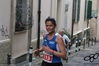 Nome del file=2016_05_14_18_corrinuoro_as_00257.jpg
Dimensione del file=7345KiB
Dimensioni=4608x3072
Aggiunta il=16 Mag 2016 2016_05_14_18_corrinuoro_as_00257.jpg