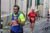 Nome del file=2016_05_14_18_corrinuoro_as_00260.jpg
Dimensione del file=7277KiB
Dimensioni=4608x3072
Aggiunta il=16 Mag 2016 2016_05_14_18_corrinuoro_as_00260.jpg