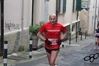 Nome del file=2016_05_14_18_corrinuoro_as_00261.jpg
Dimensione del file=7919KiB
Dimensioni=4608x3072
Aggiunta il=16 Mag 2016 2016_05_14_18_corrinuoro_as_00261.jpg