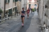 Nome del file=2016_05_14_18_corrinuoro_as_00262.jpg
Dimensione del file=8282KiB
Dimensioni=4608x3072
Aggiunta il=16 Mag 2016 2016_05_14_18_corrinuoro_as_00262.jpg