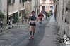 Nome del file=2016_05_14_18_corrinuoro_as_00263.jpg
Dimensione del file=8366KiB
Dimensioni=4608x3072
Aggiunta il=16 Mag 2016 2016_05_14_18_corrinuoro_as_00263.jpg