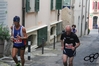 Nome del file=2016_05_14_18_corrinuoro_as_00265.jpg
Dimensione del file=7470KiB
Dimensioni=4608x3072
Aggiunta il=16 Mag 2016 2016_05_14_18_corrinuoro_as_00265.jpg