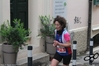 Nome del file=2016_05_14_18_corrinuoro_as_00266.jpg
Dimensione del file=7596KiB
Dimensioni=4608x3072
Aggiunta il=16 Mag 2016 2016_05_14_18_corrinuoro_as_00266.jpg
