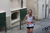 Nome del file=2016_05_14_18_corrinuoro_as_00267.jpg
Dimensione del file=7713KiB
Dimensioni=4608x3072
Aggiunta il=16 Mag 2016 2016_05_14_18_corrinuoro_as_00267.jpg