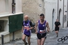 Nome del file=2016_05_14_18_corrinuoro_as_00268.jpg
Dimensione del file=7766KiB
Dimensioni=4608x3072
Aggiunta il=16 Mag 2016 2016_05_14_18_corrinuoro_as_00268.jpg