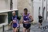 Nome del file=2016_05_14_18_corrinuoro_as_00269.jpg
Dimensione del file=7658KiB
Dimensioni=4608x3072
Aggiunta il=16 Mag 2016 2016_05_14_18_corrinuoro_as_00269.jpg