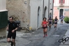 Nome del file=2016_05_14_18_corrinuoro_as_00270.jpg
Dimensione del file=8022KiB
Dimensioni=4608x3072
Aggiunta il=16 Mag 2016 2016_05_14_18_corrinuoro_as_00270.jpg