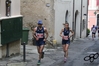 Nome del file=2016_05_14_18_corrinuoro_as_00272.jpg
Dimensione del file=8159KiB
Dimensioni=4608x3072
Aggiunta il=16 Mag 2016 2016_05_14_18_corrinuoro_as_00272.jpg