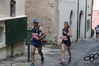 Nome del file=2016_05_14_18_corrinuoro_as_00273.jpg
Dimensione del file=8094KiB
Dimensioni=4608x3072
Aggiunta il=16 Mag 2016 2016_05_14_18_corrinuoro_as_00273.jpg