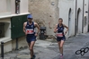 Nome del file=2016_05_14_18_corrinuoro_as_00274.jpg
Dimensione del file=8061KiB
Dimensioni=4608x3072
Aggiunta il=16 Mag 2016 2016_05_14_18_corrinuoro_as_00274.jpg