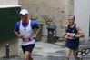 Nome del file=2016_05_14_18_corrinuoro_as_00276.jpg
Dimensione del file=7154KiB
Dimensioni=4608x3072
Aggiunta il=16 Mag 2016 2016_05_14_18_corrinuoro_as_00276.jpg