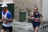 Nome del file=2016_05_14_18_corrinuoro_as_00277.jpg
Dimensione del file=8167KiB
Dimensioni=4608x3072
Aggiunta il=16 Mag 2016 2016_05_14_18_corrinuoro_as_00277.jpg