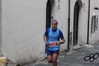 Nome del file=2016_05_14_18_corrinuoro_as_00278.jpg
Dimensione del file=7916KiB
Dimensioni=4608x3072
Aggiunta il=16 Mag 2016 2016_05_14_18_corrinuoro_as_00278.jpg