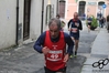 Nome del file=2016_05_14_18_corrinuoro_as_00279.jpg
Dimensione del file=7102KiB
Dimensioni=4608x3072
Aggiunta il=16 Mag 2016 2016_05_14_18_corrinuoro_as_00279.jpg