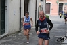 Nome del file=2016_05_14_18_corrinuoro_as_00280.jpg
Dimensione del file=7496KiB
Dimensioni=4608x3072
Aggiunta il=16 Mag 2016 2016_05_14_18_corrinuoro_as_00280.jpg