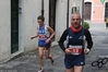 Nome del file=2016_05_14_18_corrinuoro_as_00281.jpg
Dimensione del file=7466KiB
Dimensioni=4608x3072
Aggiunta il=16 Mag 2016 2016_05_14_18_corrinuoro_as_00281.jpg