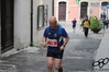 Nome del file=2016_05_14_18_corrinuoro_as_00282.jpg
Dimensione del file=7400KiB
Dimensioni=4608x3072
Aggiunta il=16 Mag 2016 2016_05_14_18_corrinuoro_as_00282.jpg