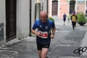 Nome del file=2016_05_14_18_corrinuoro_as_00283.jpg
Dimensione del file=6866KiB
Dimensioni=4608x3072
Aggiunta il=16 Mag 2016 2016_05_14_18_corrinuoro_as_00283.jpg