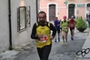 Nome del file=2016_05_14_18_corrinuoro_as_00284.jpg
Dimensione del file=7532KiB
Dimensioni=4608x3072
Aggiunta il=16 Mag 2016 2016_05_14_18_corrinuoro_as_00284.jpg