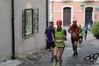 Nome del file=2016_05_14_18_corrinuoro_as_00285.jpg
Dimensione del file=8734KiB
Dimensioni=4608x3072
Aggiunta il=16 Mag 2016 2016_05_14_18_corrinuoro_as_00285.jpg